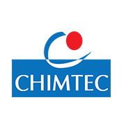 CHIMITEC 2026